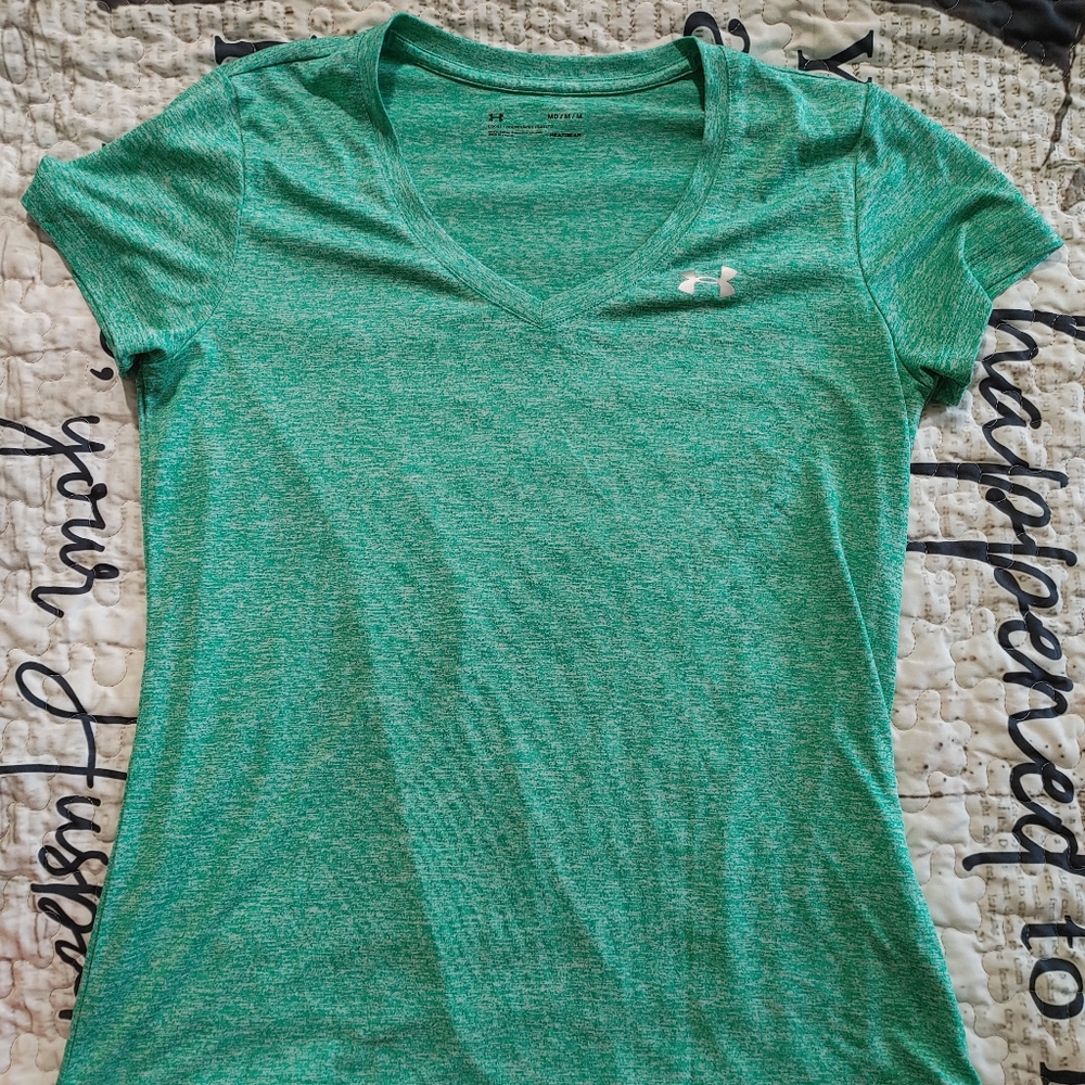 Athletic Apparel Bundle - image 5